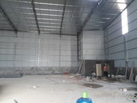 Cho thuê 560 m2 kho, xưởng tại Cự Khê, Thanh Oai, giá 45 / m2/ tháng Cho thuê 560 m2 kho, xưởng tại Cự Khê, Thanh Oai, giá 45 / m2/ tháng