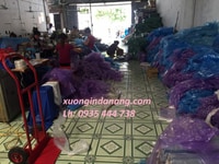Cung cấp áo mưa giá sỉ tại Quảng Ngãi, quà tặng quảng cáo hiệu quả Cung cấp áo mưa giá sỉ tại Quảng Ngãi, quà tặng quảng cáo hiệu quả