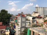 Bán đất phân lô, Hoàng Cầu, Đống Đa, dt 68m2, ôtô, 2 thoáng, 9.5 tỷ, Bán đất phân lô, Hoàng Cầu, Đống Đa, dt 68m2, ôtô, 2 thoáng, 9.5 tỷ,