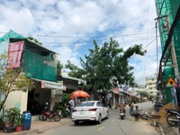 Bán nhà 1 trệt, 1 lầu, mặt tiền đường 22, Phước Long B, Quận 9. Bán nhà 1 trệt, 1 lầu, mặt tiền đường 22, Phước Long B, Quận 9.