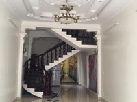 Bán nhà Lạch Tray, Ngô Quyền, Hải Phòng Bán nhà Lạch Tray, Ngô Quyền, Hải Phòng