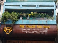 Cho Thuê Nhà Góc 2MT Số 183 Đường Nơ Trang Long, Phường 12, Quận BT Cho Thuê Nhà Góc 2MT Số 183 Đường Nơ Trang Long, Phường 12, Quận BT