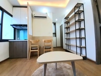 Chính chủ bán chung cư phố Giải Phóng, từ 500 tr/căn 2PN (45m2 - 55m2) Chính chủ bán chung cư phố Giải Phóng, từ 500 tr/căn 2PN (45m2 - 55m2)