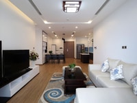Cho thuê nhà liền kề 4 tầng, DT : 60m x 4T, MT : 5m, giá : 16tr/th Cho thuê nhà liền kề 4 tầng, DT : 60m x 4T, MT : 5m, giá : 16tr/th