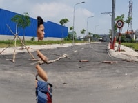 Cho thuê kho xưởng rộng liền kề Quốc Lộ 1A rộng 1700m2 Cho thuê kho xưởng rộng liền kề Quốc Lộ 1A rộng 1700m2