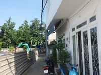 Bán gấp nhà 1T1L. Dt 28m2, ngay cây xăng Tài Lộc. Giá 1 tỷ 179 triệu Bán gấp nhà 1T1L. Dt 28m2, ngay cây xăng Tài Lộc. Giá 1 tỷ 179 triệu