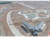 Đất nền XD tự do, 100m2 gía chỉ 285tr trả gop ngay trung tâm Đồng Xoài Đất nền XD tự do, 100m2 gía chỉ 285tr trả gop ngay trung tâm Đồng Xoài