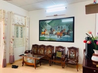 Bán Nhà K4/2 Phan Tứ; DT:92,3m2; Kiệt ô tô; Giá 4.5 tỷ Bán Nhà K4/2 Phan Tứ; DT:92,3m2; Kiệt ô tô; Giá 4.5 tỷ