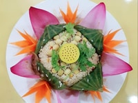 Tuyển 2 giám sát nhà hàng ở Cầu Giấy, 6-8tr Tuyển 2 giám sát nhà hàng ở Cầu Giấy, 6-8tr