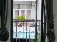 Chung cư mini ở khu lê hồng phong 2 nha trang giá từ 6tr/tháng Chung cư mini ở khu lê hồng phong 2 nha trang giá từ 6tr/tháng