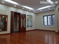 Bán nhà mặt phố Vũ Phạm Hàm, Cầu GIẤY 150m2 xây 7 tầng thang máy 43 tỷ Bán nhà mặt phố Vũ Phạm Hàm, Cầu GIẤY 150m2 xây 7 tầng thang máy 43 tỷ
