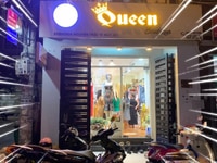 Sang Shop Thời Trang 212B/92 Nguyễn Trãi, Phường Nguyễn Cư Trinh Q.1 Sang Shop Thời Trang 212B/92 Nguyễn Trãi, Phường Nguyễn Cư Trinh Q.1