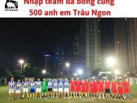 Tuyển 5 nv phục vụ nhà hàng ở Hai bà Trưng, hỗ trợ ăn ở Tuyển 5 nv phục vụ nhà hàng ở Hai bà Trưng, hỗ trợ ăn ở
