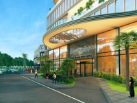 Quá Sốc!! 600 Triệu Sở Hữu Ngay Căn Hộ Condotel 5 sao - Royal landmark Quá Sốc!! 600 Triệu Sở Hữu Ngay Căn Hộ Condotel 5 sao - Royal landmark