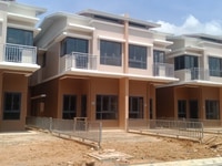 Biệt thự chính chủ bán lại ngay trường Đại Học Việt Đức Biệt thự chính chủ bán lại ngay trường Đại Học Việt Đức
