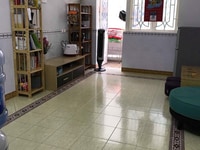 Share 1 phòng chung cư Quận 1, nội thất đầy đủ Share 1 phòng chung cư Quận 1, nội thất đầy đủ