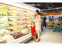 Tuyển Nam/nữ Phụ Đứng Bán Hàng , không cần bằng cấp. Tuyển Nam/nữ Phụ Đứng Bán Hàng , không cần bằng cấp.