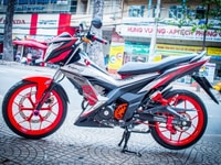 Tìm đối tác kinh doanh Decal trên toàn quốc Tìm đối tác kinh doanh Decal trên toàn quốc