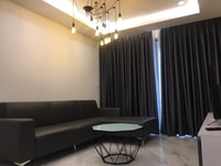 Chủ nhà đi nước ngoài cần bán căn hộ Green Valley ,lầu cao, view đẹp Chủ nhà đi nước ngoài cần bán căn hộ Green Valley ,lầu cao, view đẹp