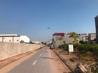 Bán 2 lô đất liền nhau khu Lãm Làng Bán 2 lô đất liền nhau khu Lãm Làng