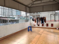 Bán Nhà Trung Tâm Đường Cầu Giấy – Nhà Mới – Đáp ứng Mọi Công Năng Bán Nhà Trung Tâm Đường Cầu Giấy – Nhà Mới – Đáp ứng Mọi Công Năng