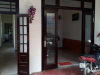 Cho thuê nhà nguyên căn thành phố Hội An Cho thuê nhà nguyên căn thành phố Hội An