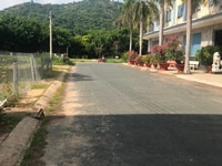 Đất long xuyên. Đất núi sam. Cách chùa bà 400m Đất long xuyên. Đất núi sam. Cách chùa bà 400m