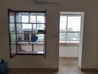 Cho Thuê Căn Hộ mới sửa Lò Đúc Trần Khát Chân 5.5tr Cho Thuê Căn Hộ mới sửa Lò Đúc Trần Khát Chân 5.5tr