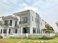 Bán Nhà+Đất mặt tiền Quốc Lộ 20, khu Bồng Lai, Đức Trọng, Lâm Đồng giá Bán Nhà+Đất mặt tiền Quốc Lộ 20, khu Bồng Lai, Đức Trọng, Lâm Đồng giá
