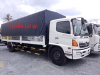 Tuyển Tài Xế Bằng B2, - C- Phụ Kho Phụ Xe Lương Cao khu vực Đồng Nai Tuyển Tài Xế Bằng B2, - C- Phụ Kho Phụ Xe Lương Cao khu vực Đồng Nai
