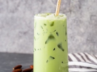 Cần tìm 04 bạn phụ bán hàng và tư vấn mặt hàng bột dinh dưỡng Cần tìm 04 bạn phụ bán hàng và tư vấn mặt hàng bột dinh dưỡng