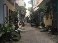 Bán nhà hẻm 4m Lê Văn Phan, P.Phú Thọ Hòa, Q.Tân Phú 4x12m, 3 lầu, 5.8 Bán nhà hẻm 4m Lê Văn Phan, P.Phú Thọ Hòa, Q.Tân Phú 4x12m, 3 lầu, 5.8