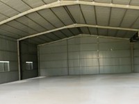 Cho thuê kho xưởng tại Hà Nội Sóc Sơn 990m khuôn viên 4000m (Ảnh thật) Cho thuê kho xưởng tại Hà Nội Sóc Sơn 990m khuôn viên 4000m (Ảnh thật)