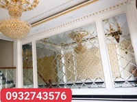 Nhà riêng 4 tầng Linh Đông ngay Căn Hộ 4S, DT đất 114m2, DTXD 400m2 Nhà riêng 4 tầng Linh Đông ngay Căn Hộ 4S, DT đất 114m2, DTXD 400m2