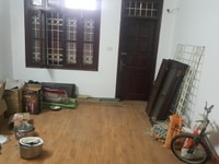 Nhà phân lô kinh doanh phố Khuất Duy Tiến, Thanh Xuân, giá 9,4 tỷ. Nhà phân lô kinh doanh phố Khuất Duy Tiến, Thanh Xuân, giá 9,4 tỷ.