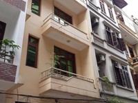 Bán nhà phố CẦU GIẤY. An sinh cực tốt. Ô tô tránh trước cửa.Kinh doa Bán nhà phố CẦU GIẤY. An sinh cực tốt. Ô tô tránh trước cửa.Kinh doa