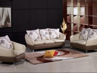 Bọc lại sofa cũ quận Tân Phú, Tân Bình, Phú Nhuận Bọc lại sofa cũ quận Tân Phú, Tân Bình, Phú Nhuận