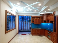 Cho thuê căn hộ khang gia- gò vấp (2PN ) Đ.phan huy ích P.14 Gò Vấp Cho thuê căn hộ khang gia- gò vấp (2PN ) Đ.phan huy ích P.14 Gò Vấp