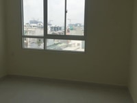 Bán căn hộ Bông Sao 66m2, 2 phòng ngủ, 1WC, có sổ hồng Bán căn hộ Bông Sao 66m2, 2 phòng ngủ, 1WC, có sổ hồng