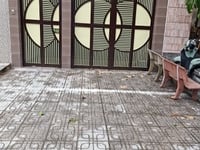 nhà mặt tiền khu vành đai trong giá 30tr/tháng nhà mặt tiền khu vành đai trong giá 30tr/tháng