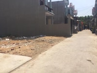 Cần tiền mở quán ăn bán gấp lô đất gần công viên ánh sáng tt Trảng Bom Cần tiền mở quán ăn bán gấp lô đất gần công viên ánh sáng tt Trảng Bom