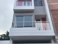Bán nhà 3.5 tấm đường Trường Chinh, DT: 4x13m, Giá: 7.6 Tỷ Bán nhà 3.5 tấm đường Trường Chinh, DT: 4x13m, Giá: 7.6 Tỷ