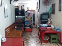 Cần cho thuê gấp nhà Mặt phố 47 Phất Lộc - Hoàn Kiếm - Kinh doanh tốt. Cần cho thuê gấp nhà Mặt phố 47 Phất Lộc - Hoàn Kiếm - Kinh doanh tốt.
