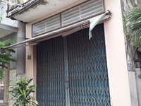 Cho thuê nhà Mặt tiền Hùng Vương - TP Quy Nhơn - Bình Định Cho thuê nhà Mặt tiền Hùng Vương - TP Quy Nhơn - Bình Định