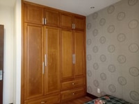 Châu Âu - căn hộ Hà Đô Centrosa, 3 Tháng 2 - Phường 12 - Quận 10 Châu Âu - căn hộ Hà Đô Centrosa, 3 Tháng 2 - Phường 12 - Quận 10