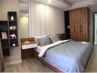 Căn Hộ Cao Cấp Quận 2 Chỉ 850tr Nhận Nhà Ở Ngay Căn Hộ Cao Cấp Quận 2 Chỉ 850tr Nhận Nhà Ở Ngay