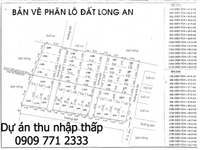 Khu Vực Đất Long An Giá Rẻ Ở Đâu Khu Vực Đất Long An Giá Rẻ Ở Đâu