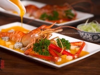 Tuyển Giám sát lương cao tại Nhà hàng, 8 - 10 triệu Tuyển Giám sát lương cao tại Nhà hàng, 8 - 10 triệu