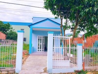 Bán nhà Phú Mỹ gía 900tr/129m2, thổ cư 40m2 Bán nhà Phú Mỹ gía 900tr/129m2, thổ cư 40m2