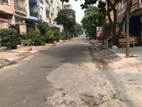 Bán nhà mặt tiền khu Tên Lửa đường 24B ngay đầu đường 19 vào Bán nhà mặt tiền khu Tên Lửa đường 24B ngay đầu đường 19 vào